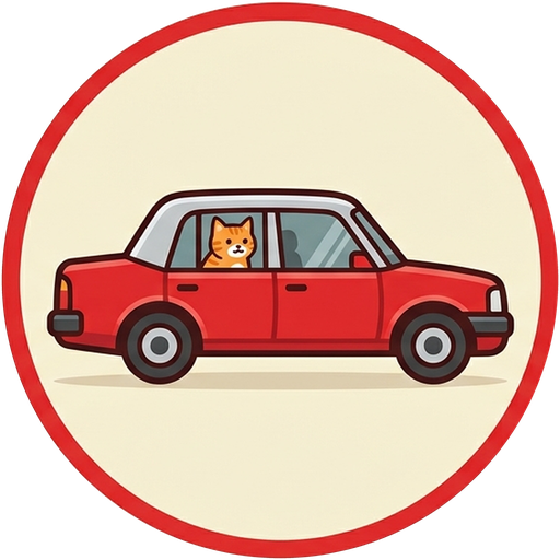 Hop In 車埋我